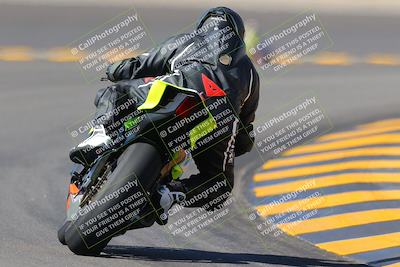 media/Oct-08-2022-SoCal Trackdays (Sat) [[1fc3beec89]]/Turn 11 Backside (1145am)/